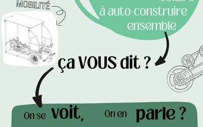 Réunion publique_9.04